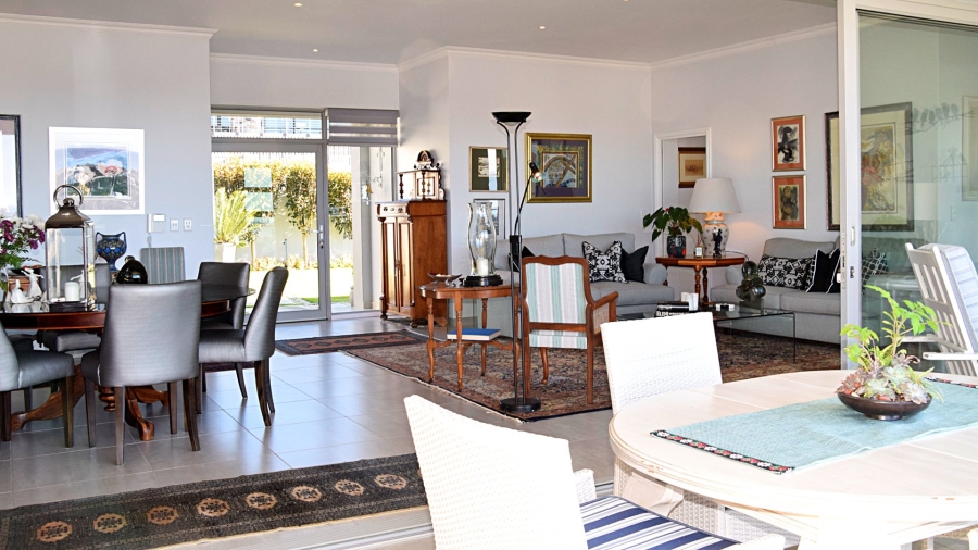 2 Bedroom Property for Sale in Robberg Ridge Western Cape